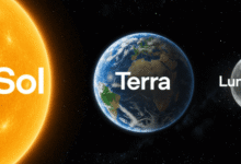 OpenAI تخفض أسعار GPT-5.6 Luna وTerra وتطلق وضع Sol أسرع عبر API