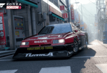 إكس بوكس يطلق تحديثاً جديداً يقلل فقدان حفظ Forza Horizon 6 ويُسهّل الاستعادة عبر السحابة