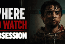 أين يمكن مشاهدة Obsession: الإصدار الرقمي وتفاصيل Blu-ray وتوقعات وصوله إلى خدمات البث