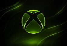 توقّعت مايكروسوفت عودة Xbox للنمو في السنة المالية 2027 مع إعادة ضبط تشمل المحتوى واتجاه المنصة وبُنى الاستوديو والتشغيل الداخلي، فيما