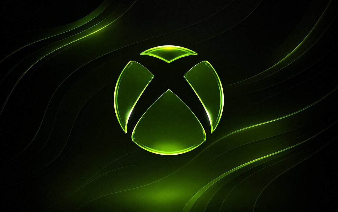 توقّعت مايكروسوفت عودة Xbox للنمو في السنة المالية 2027 مع إعادة ضبط تشمل المحتوى واتجاه المنصة وبُنى الاستوديو والتشغيل الداخلي، فيما