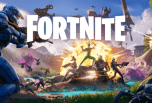 أعلنت Epic Games عن توقف فورتنايت مؤقتاً معطرح التحديث v41.20، ما يجعل اللاعبين غير قادرين على تسجيل الدخول أو الانضمام إلى المباريات
