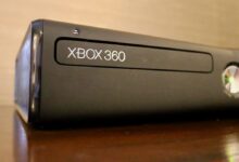 قرص Xbox 360 لا يفتح أو يغلق؟ خطوات إصلاح المشكلة الشائعة في المنزل