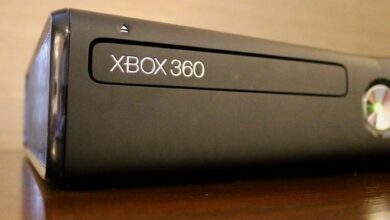 قرص Xbox 360 لا يفتح أو يغلق؟ خطوات إصلاح المشكلة الشائعة في المنزل