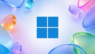 معاينة إصدار 26H1 من Windows 11 تعزز إدخال الصوت وتحسينات لوحة اللمس
