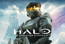 Halo: Campaign Evolved – مواعيد الوصول المبكر وتوقيت الإصدار العالمي موضحة