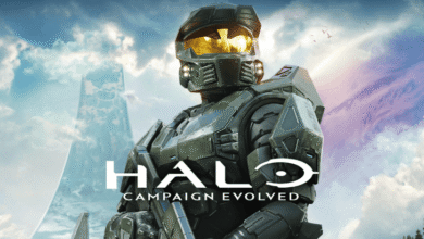 Halo: Campaign Evolved – مواعيد الوصول المبكر وتوقيت الإصدار العالمي موضحة
