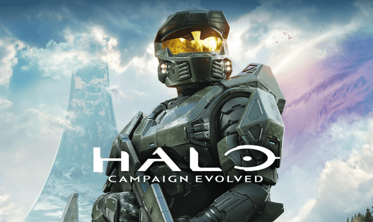 Halo: Campaign Evolved – مواعيد الوصول المبكر وتوقيت الإصدار العالمي موضحة