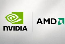 ميكروسوفت تؤكد اعتماد Azure على AMD Helios وNVIDIA Vera Rubin لتوسيع قدراته في الذكاء الاصطناعي