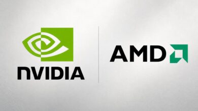 ميكروسوفت تؤكد اعتماد Azure على AMD Helios وNVIDIA Vera Rubin لتوسيع قدراته في الذكاء الاصطناعي