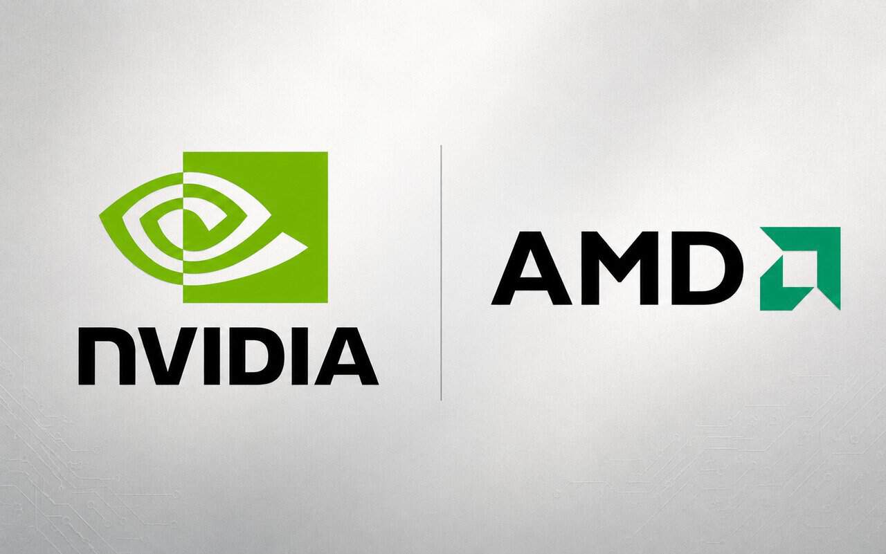 ميكروسوفت تؤكد اعتماد Azure على AMD Helios وNVIDIA Vera Rubin لتوسيع قدراته في الذكاء الاصطناعي