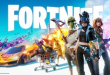 دليل عملي يوضح لماذا قد لا يعمل Fortnite اليوم ويعرض خطوات بديلة لإعادة التشغيل وإصلاح الملفات وتحسين الشبكة والتحديثات اللازمة.