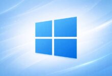 تمديد تغطية التحديثات الأمنية لـ Windows 10 عبر ESU حتى 12 أكتوبر 2027 للمستخدمين الحاليين