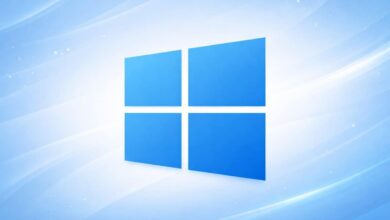 تمديد تغطية التحديثات الأمنية لـ Windows 10 عبر ESU حتى 12 أكتوبر 2027 للمستخدمين الحاليين