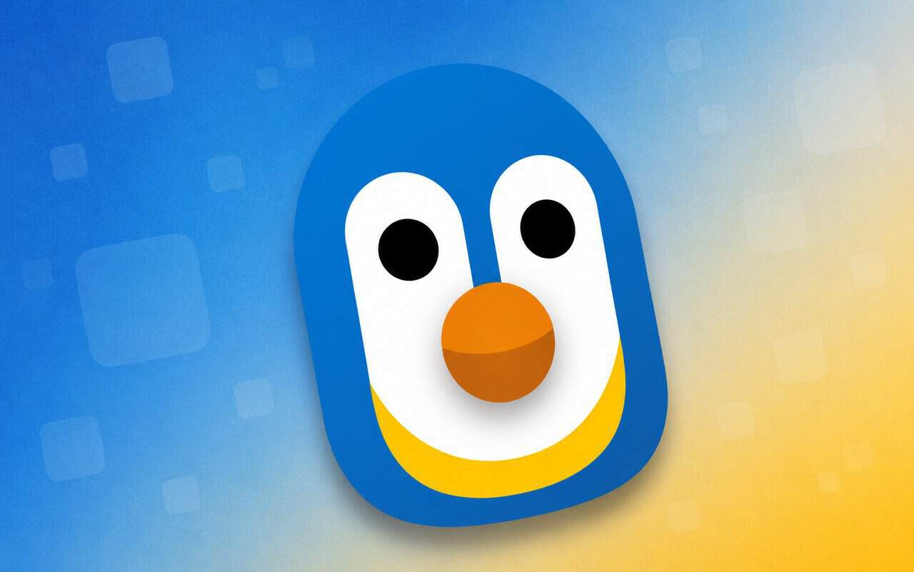 تتناول التحديثات الأخيرة في WSL كيفية تقليل احتمالات التعطل الناتج عن أحمال لينكس كبيرة عبر وضع حدود للذاكرة والمعالج واتباع سياسات عزل