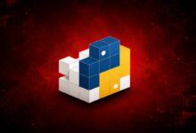 حزم PyPI الخبيثة تتيح للمخترقين السيطرة على خوادم بوتات Telegram