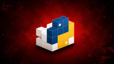 حزم PyPI الخبيثة تتيح للمخترقين السيطرة على خوادم بوتات Telegram