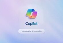 إعلان مايكروسوفت عن Copilot كأداة موحدة تجمع Chat وCode وCowork وAutopilots في تطبيق واحد موجه للمستهلكين والشركات، مع توقع الإطلاق خلال