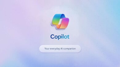 إعلان مايكروسوفت عن Copilot كأداة موحدة تجمع Chat وCode وCowork وAutopilots في تطبيق واحد موجه للمستهلكين والشركات، مع توقع الإطلاق خلال