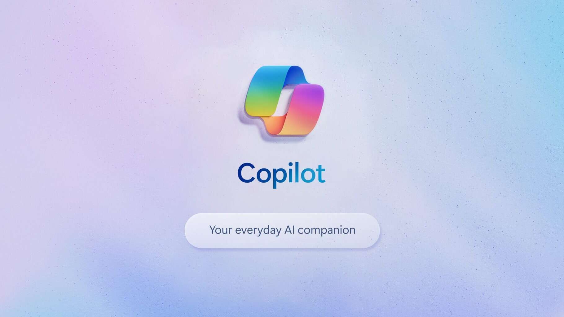 إعلان مايكروسوفت عن Copilot كأداة موحدة تجمع Chat وCode وCowork وAutopilots في تطبيق واحد موجه للمستهلكين والشركات، مع توقع الإطلاق خلال