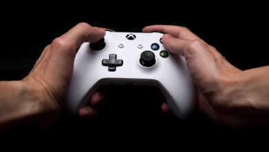تصحيح خطأ NW-2-5 في Netflix على Xbox: 10 حلول مجربة