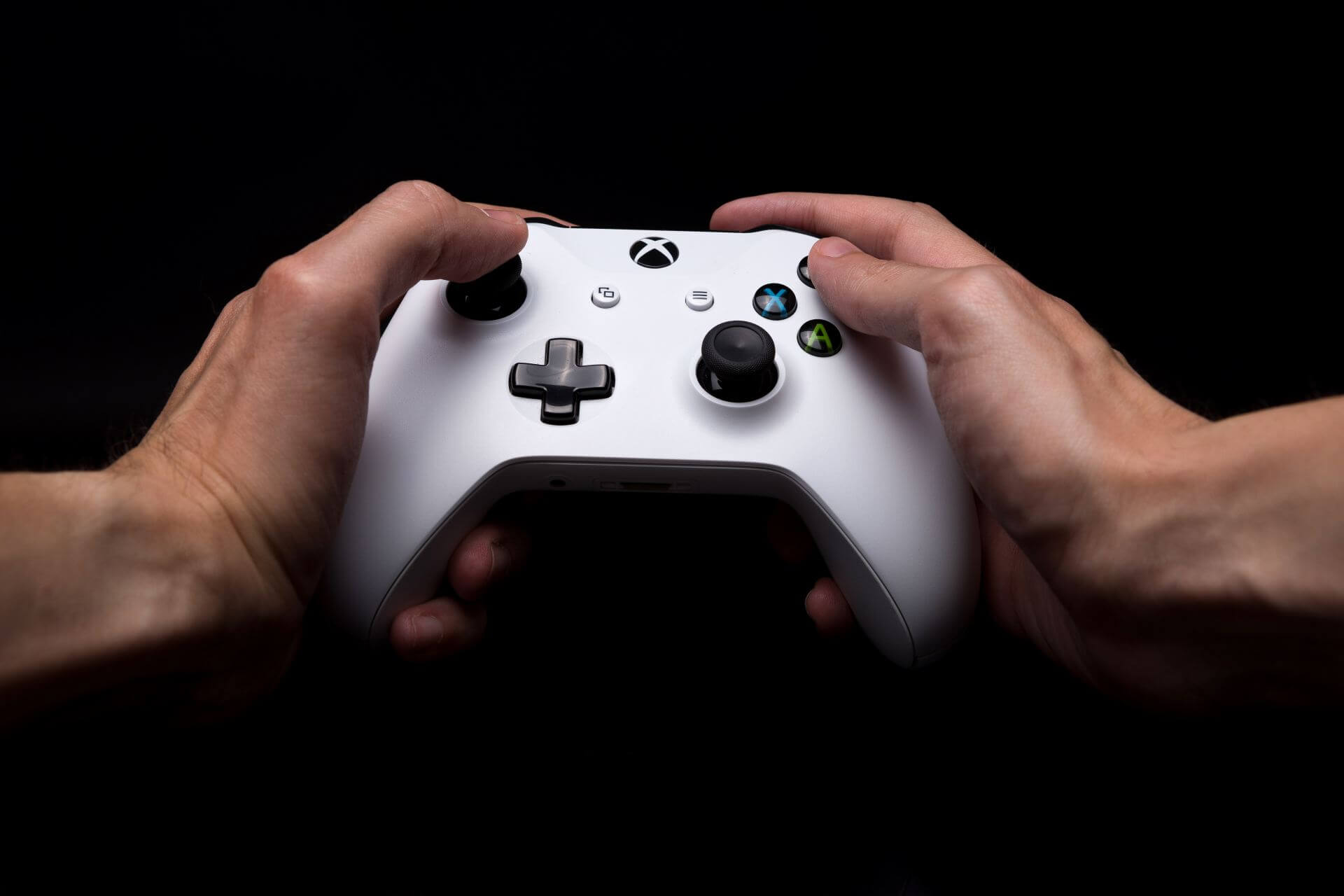 تصحيح خطأ NW-2-5 في Netflix على Xbox: 10 حلول مجربة