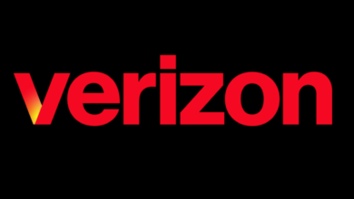 سبعطرق لإصلاح مشاكل خطة Verizon الدولية أثناء السفر والتجوال وخدمة TravelPass