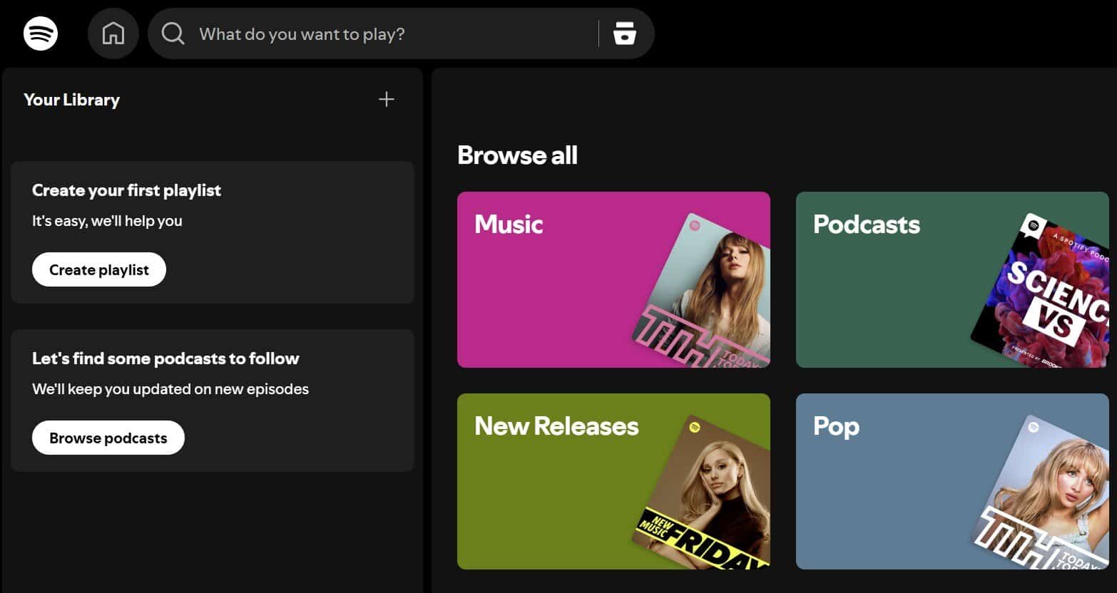دليل عملي يشرح خطوات إصلاح مشكلة عدم ظهور نتائج البحث في Spotify على الجوال والكمبيوتر، مع ثمانية حلول قابلة للتنفيذ.