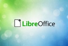 The Document Foundation تنتقد تنسيقات Microsoft Office وتدعو للاعتماد على المعايير المفتوحة