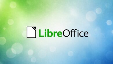 The Document Foundation تنتقد تنسيقات Microsoft Office وتدعو للاعتماد على المعايير المفتوحة