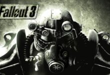 بيثيسدا تؤكّد تطوير إعادة إصدار محسّن لـ Fallout 3 وFallout: New Vegas مع عدم الإعلان عن مواعيد الإصدار