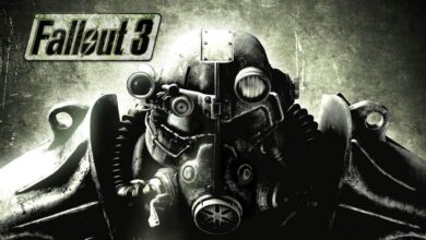 بيثيسدا تؤكّد تطوير إعادة إصدار محسّن لـ Fallout 3 وFallout: New Vegas مع عدم الإعلان عن مواعيد الإصدار