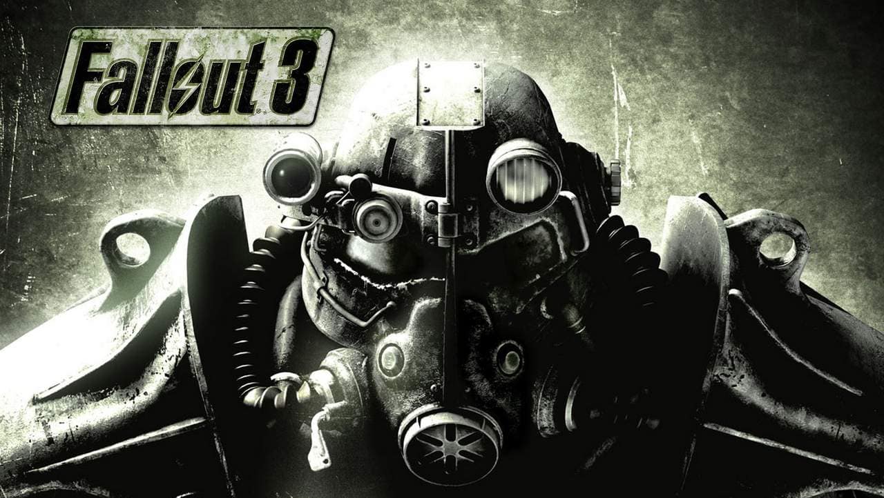 بيثيسدا تؤكّد تطوير إعادة إصدار محسّن لـ Fallout 3 وFallout: New Vegas مع عدم الإعلان عن مواعيد الإصدار