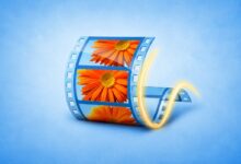 عودة Windows Movie Maker 6.0 لمستخدمي Windows 11 عبر ملف إعداد قديم