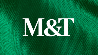 دليل عملي لإصلاح مشاكل تسجيل الدخول وتحميل تطبيق بنك M&T، مع خمس خطوات قابلة للتنفيذ وخيارات بديلة عند استمرار العطل.
