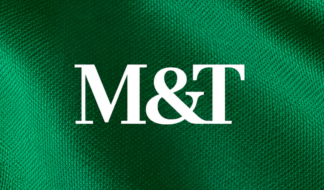 دليل عملي لإصلاح مشاكل تسجيل الدخول وتحميل تطبيق بنك M&T، مع خمس خطوات قابلة للتنفيذ وخيارات بديلة عند استمرار العطل.