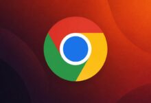 تعلن جوجل عن تجربة لإطلاق تحديثين أمنيّين أسبوعياً لسد فجوات التصحيح في كروم وتوفير حماية أسرع للمستخدمين أمام تهديدات مدعومة بالذكاء
