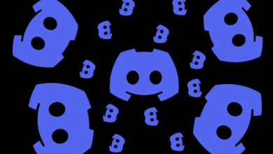 تتيح ميزة Spoiler Channels في Discord إخفاء المحادثات الحساسة خلف إشعار موافقة قبل الدخول، وتذكُر الخيار المفضل للمستخدمين وعدم إعادة عرض