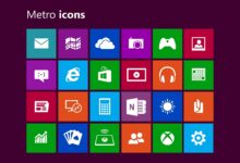 تنزيل Windows 8.1 ISO: روابط التحميل والنسخ المتاحة وخيارات اللغة ورمز التنشيط وملاحظات التوافق والدعم
