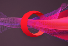 أوبرا تطلق Paste Protect لحماية الحافظة من هجمات ClickFix والسرقة عبر الحافظة