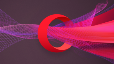 أوبرا تطلق Paste Protect لحماية الحافظة من هجمات ClickFix والسرقة عبر الحافظة