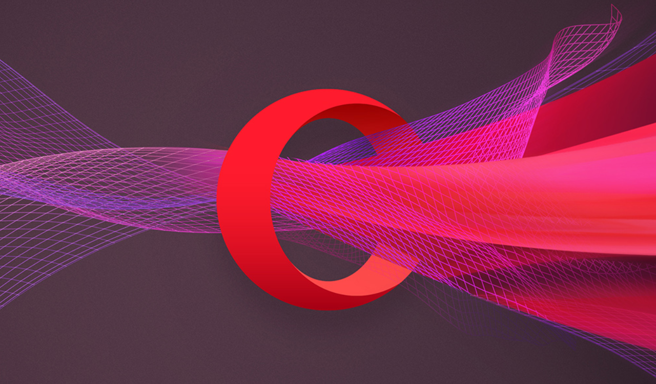 أوبرا تطلق Paste Protect لحماية الحافظة من هجمات ClickFix والسرقة عبر الحافظة