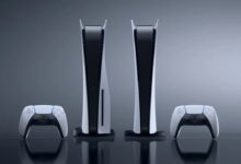 أعلنت سوني أن 82% من مبيعات الألعاب الكاملة لـ PS4 وPS5 في الربع الأول من السنة المالية 2026 كانت رقمية، مقابل 18% للأقراص الفيزيائية. كما