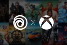 ملاك Xbox يحصلون على نسخ PC مجانية لـ13 لعبة Ubisoft عبر Ubisoft Connect