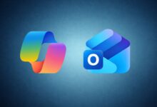 مايكروسوفت تستبدل Meeting Insights في Outlook بخيار Copilot مدفوع لتجهيز الاجتماعات