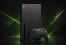 مخطط أسبوع الإصدارات يضم أكثر من عشرين لعبة جديدة على Xbox خلال 20–24 يوليو، مع إطلاق Halo: Campaign Evolved في وقت مبكر للمشتركين Premium