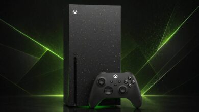 مخطط أسبوع الإصدارات يضم أكثر من عشرين لعبة جديدة على Xbox خلال 20–24 يوليو، مع إطلاق Halo: Campaign Evolved في وقت مبكر للمشتركين Premium