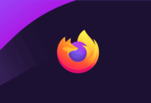Firefox يضيف تشغيل HDR على Windows 10 و11 مع الإصدار 153