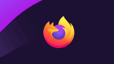 Firefox يضيف تشغيل HDR على Windows 10 و11 مع الإصدار 153