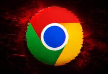 إزالة ملحق Chrome الخبيث المرتبط بـ Perplexity AI بعد تحذير من مايكروسوفت